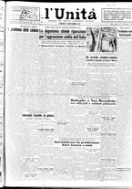 giornale/CFI0376346/1945/n. 216 del 14 settembre/1